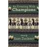 An Evening With Champions