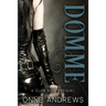 Domme