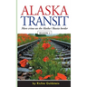 Alaska Transit: More Crime on the Alaska / Russia Border