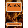 Ajax