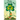 Happy St. Patrick's Day