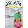 Let It Out