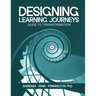 Designing Learning Journeys