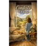 Comforts of Home