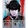 The Psychology of Criminal and Antisocial Behavior: Victim and Offender Perspectives