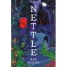 Nettle