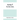 Genealogy Of The Fulton Family, Being Descendants Of John Fulton, Born In Scotland 1713, Emigrated To America In 1753, Settled In Nottingham Township,