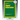 Signal Maintainer