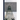 First Part of Supplement to "Man's Only Hope of Immortality: an Exposition of Christ's Argument Against the Sadducees" [microform]