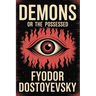 Demons or The Possessed