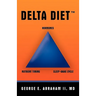 Delta Diet