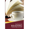 On the Art of Reading