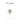 New Again: Stories