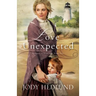 Love Unexpected
