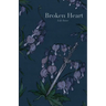 Broken Heart
