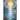 Mysteries of the Sacraments: Esoteric Classics