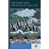 The Hardy Boys: The House on the Cliff
