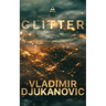 Glitter