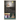Teaching Challenges in Secondary Schools: Cases in Educational Psychology