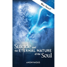 Suicide and the Eternal Nature of the Soul