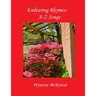 Endearing Rhymes: A-Z Songs