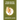 The Olive Fairy Book