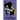 The Midnight Hour: A Mystery