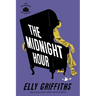 The Midnight Hour: A Mystery