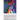 The Constitution of Germany
