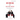Humor for Mature Minds, Volume 1: Not Your Typical Joke Book.