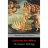 The Student's Mythology: A Compendium of Greek, Roman, Egyptian, Assyrian, Persian, Hindoo, Chinese, Thibetian, Scandinavian, Celtic, Aztec ...