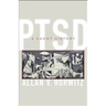 Ptsd: A Short History