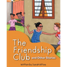 The Friendship Club