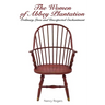 The Women of Abbey Plantation: Ordinary Lives and Unexpected Enchantment