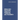 English Haitian Creole Topical Dictionary