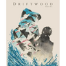 Driftwood Press 9.1