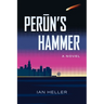 Perun's Hammer