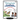 Getting Ready with Grassroots Phonics & Grammar K1