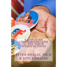 A Christian Libertarian Looks at the Major Political Issues: What would Jesus do?
