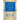The Book of Knowledge: Book 1 of the Revival of the Religious Sciences