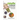 Vegan Cookbook: delicious high-protein plant-based recipes for athletes