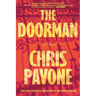 The Doorman