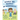 Respect Me! Respect My Boundaries!: Empowering kids to set boundaries and to express what's okay and what's not okay