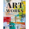 Art Works: Selected Paintings 1985-2022