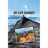 My Life Journey