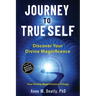 Journey to True Self: Discover Your Divine Magnificence