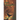 Ras Songbook