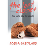 The Last Closet: The Dark Side of Avalon