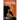 Screwing Sinatra