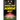 The House That Horror Built